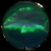 aurora