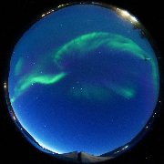 aurora