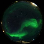 aurora