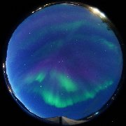 aurora