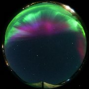 aurora