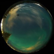 aurora