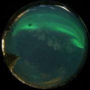 aurora