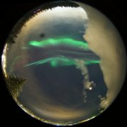 aurora
