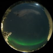 aurora