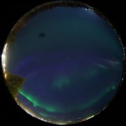 aurora