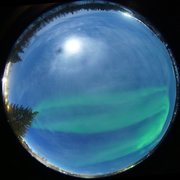 aurora