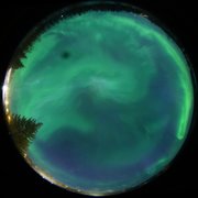 aurora