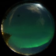 aurora