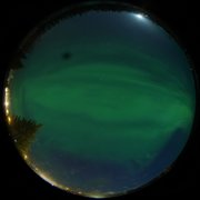 aurora