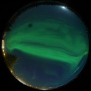 aurora