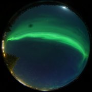 aurora