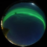 aurora