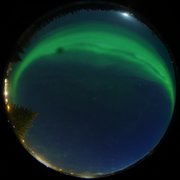 aurora