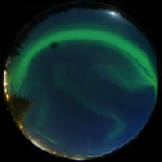aurora