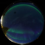 aurora