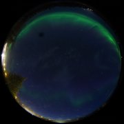 aurora