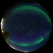 aurora