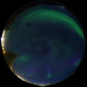 aurora