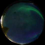 aurora