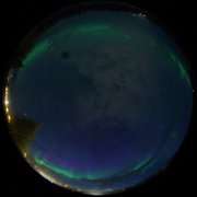 aurora