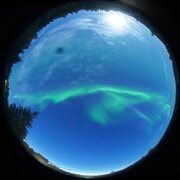 aurora