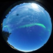 aurora