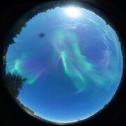 aurora