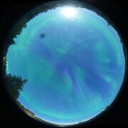 aurora