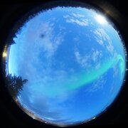 aurora