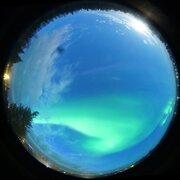 aurora