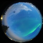 aurora