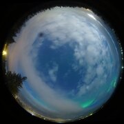 aurora