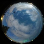 aurora