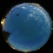 aurora