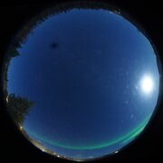 aurora