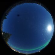 aurora