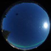 aurora