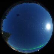 aurora