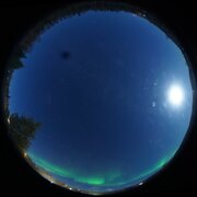 aurora