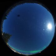 aurora