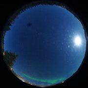 aurora