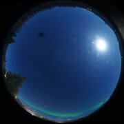 aurora