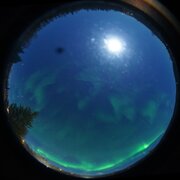 aurora