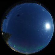 aurora