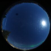 aurora