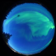 aurora