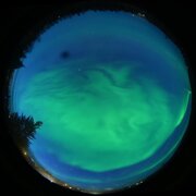 aurora