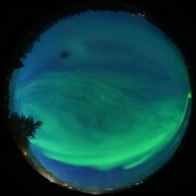 aurora