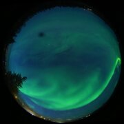 aurora
